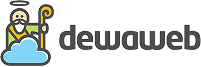 Dewa