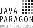 Java Paragon