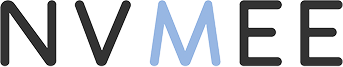 Nvmee