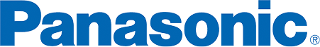 Panasonic Electronics