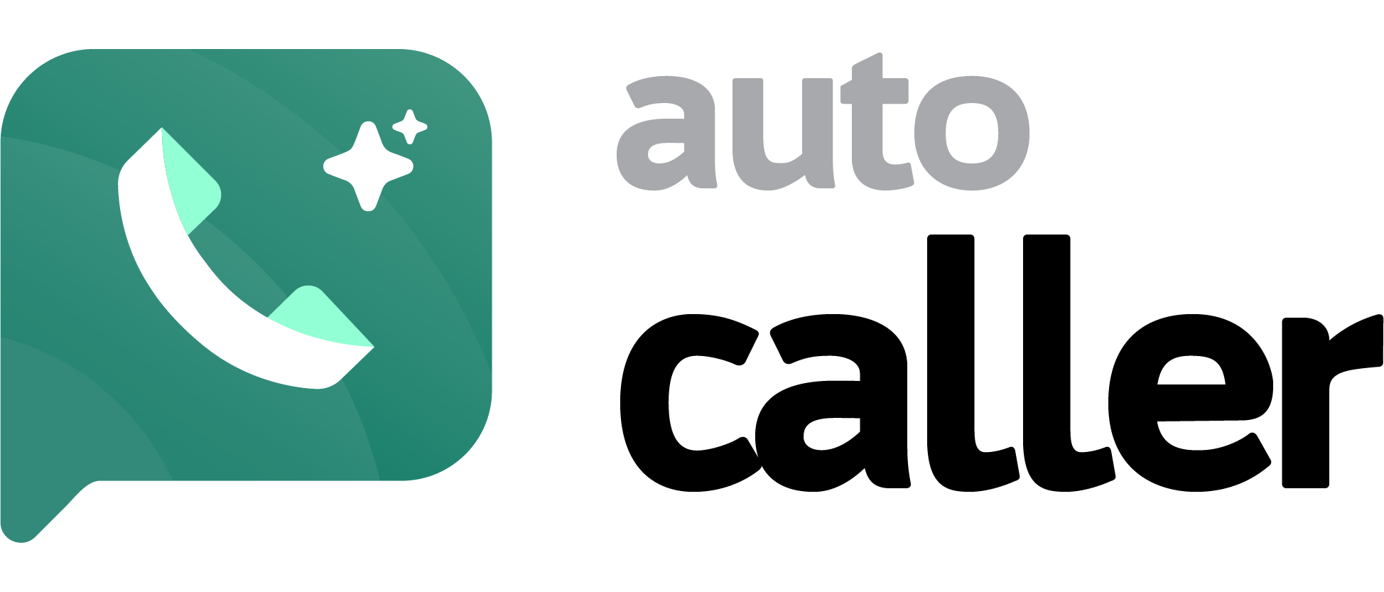Auto Caller