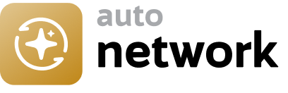 Auto Network